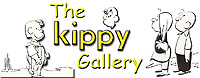 The Kippy Gallery